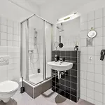 Primeflats - Leberstr 58 Schoeneberg Apartmán Berlín